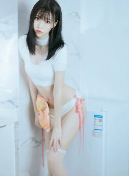 围魏救赵