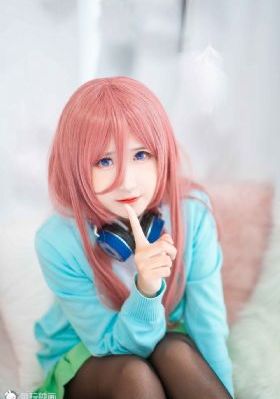 水浒传的作者是谁