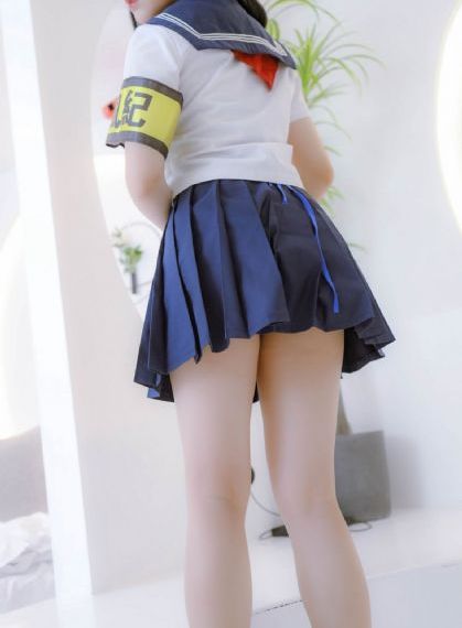 手机光棍电影