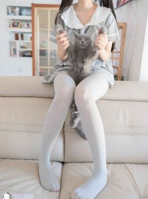 聊斋玉女