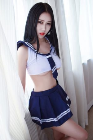 鬼父3