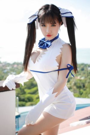 刀的哲学