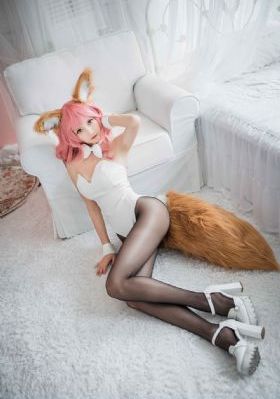 超级战舰2