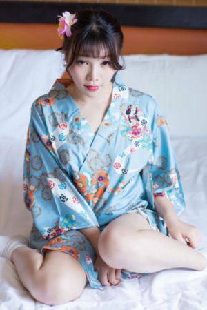 女教师玩具化计划在线观看