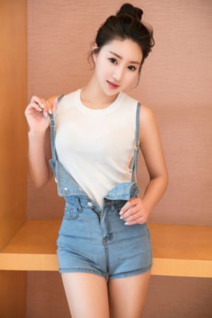 姐姐的朋友免费在线观看