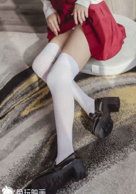 少年白马