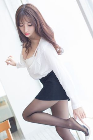 年轻妈妈朋友