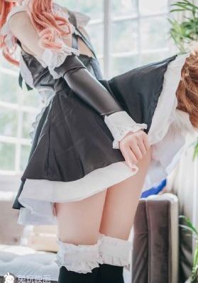 妻子的选择电视剧免费完整版