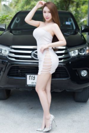 继承者