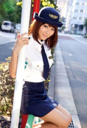 中国女篮22分大胜保留晋级希望