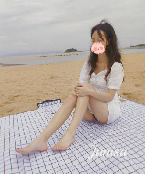学生眼中的女教师