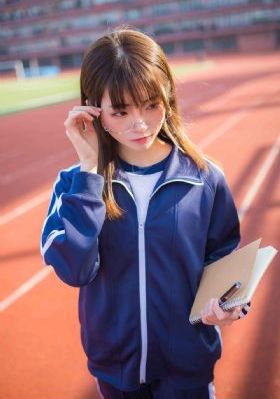 韩国理论片新妈妈