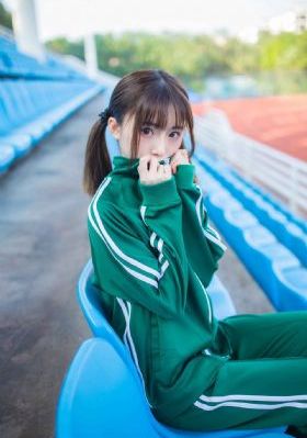 京剧猫第五季全集60集