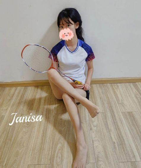 凯莉·库柯