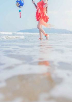 蜂鸟影院电视大全