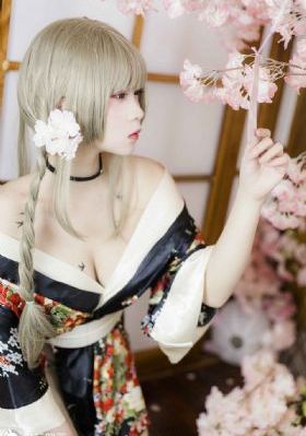 一夜新娘第二季全集免费观看