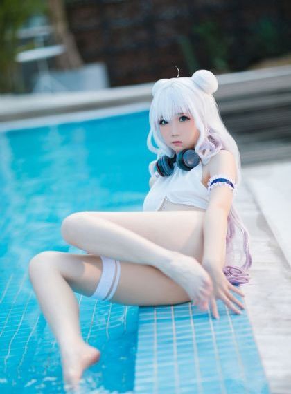 相思蛊