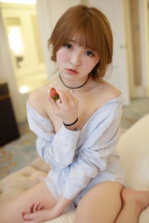 小扫货水能么多叫出来第1集