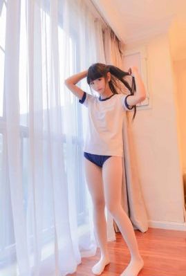 美景之屋k8经典网