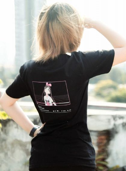 女杀手电影