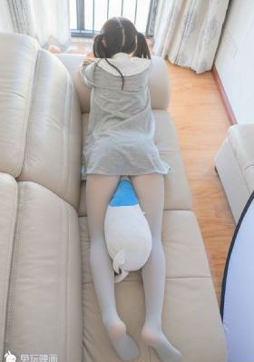 电视剧《惊弦》在线观看