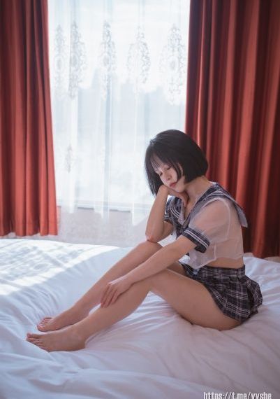 在线看免费播放片高清