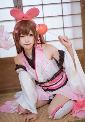 天很蓝兄妹骨科lvlh