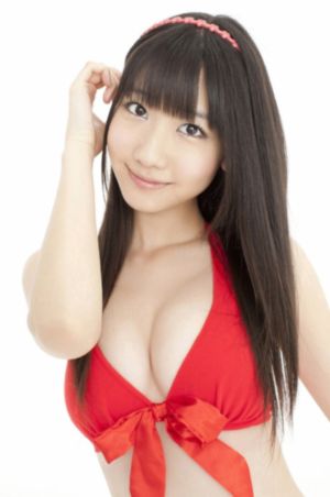 日韩在线观看电影