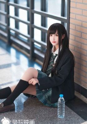 客户名单第一季