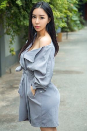 《v娘的故事》