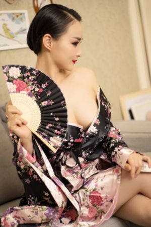 色欲迷墙 电影