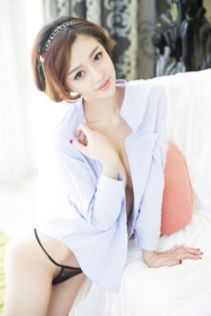 k8手机经典版2020