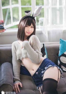 还珠格格