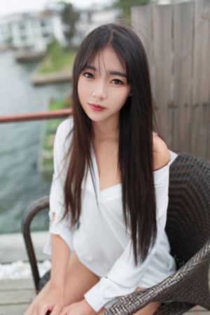 山海玄中录
