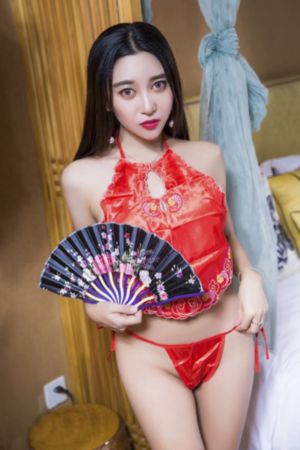 喜欢的话请响铃 电视剧