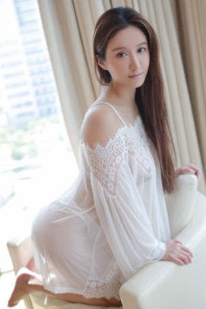 开端电视剧免费观看全集完整版