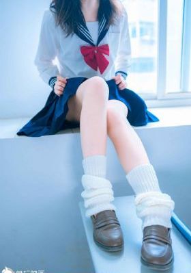 瞒天过海美人计