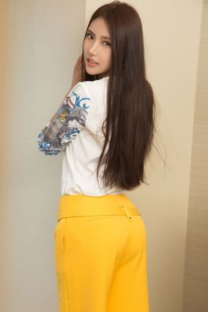 淞沪会战电影完整免费观看