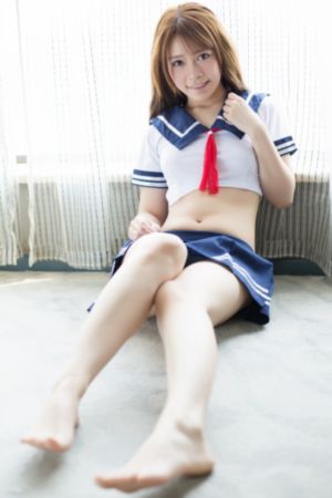 李多熙