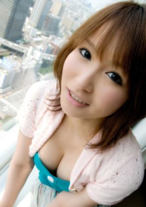 盟军敢死队