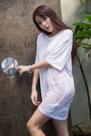 叛狱无间韩剧完整观看