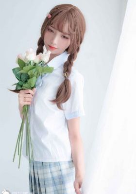 海贼王动漫高清免费观看