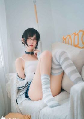 偷香电影在线观看