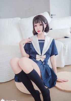 愚行录