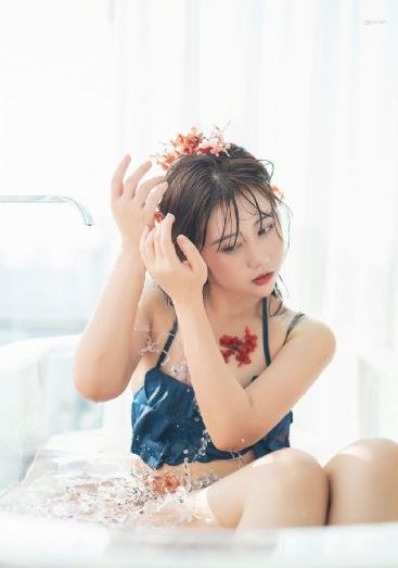 首付电视剧