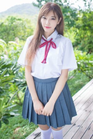 西瓜影音