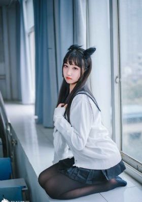 小婷性开放肉日记高h视频