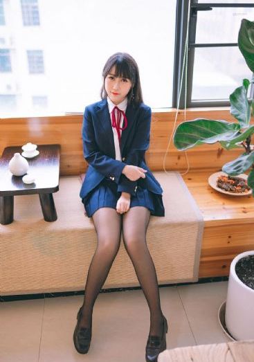信泽慧海赛鸽公棚