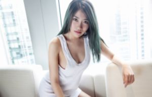 如意芳霏电视剧在线观看免费版