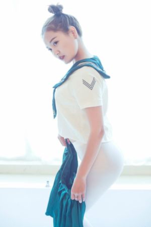 好运来电影在线观看免费完整版